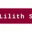 The Lilith store