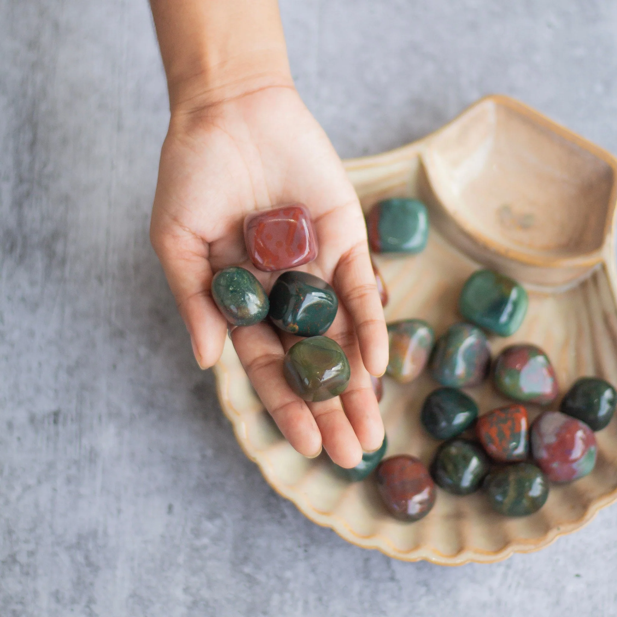 Thumb 2